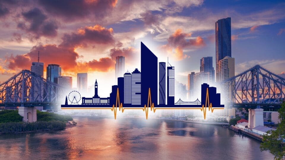 2026 oum conference email header (1920 x 1080 px)