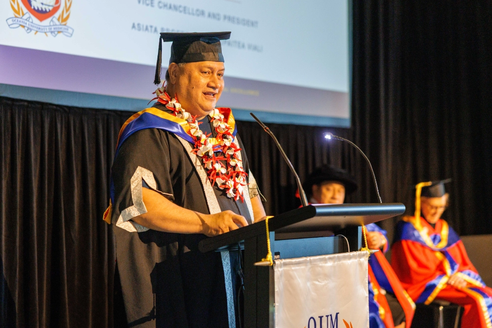 250614 oum grad2025 130