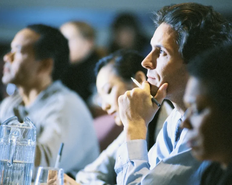 conference 2026 stock images (1)