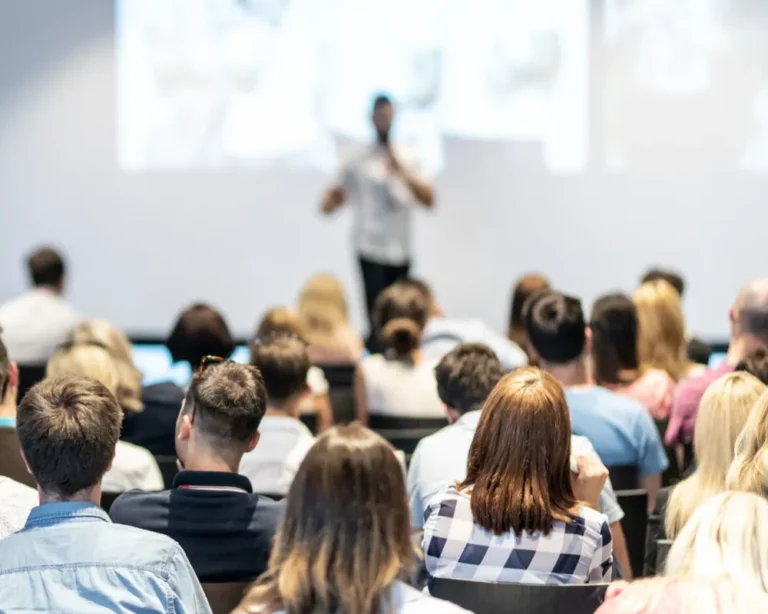 conference 2026 stock images