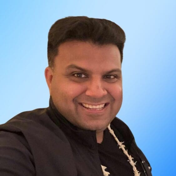 conference headshots oum team (180 x 180 px)