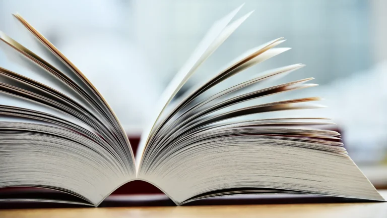 dr. rich snyder kidney disease