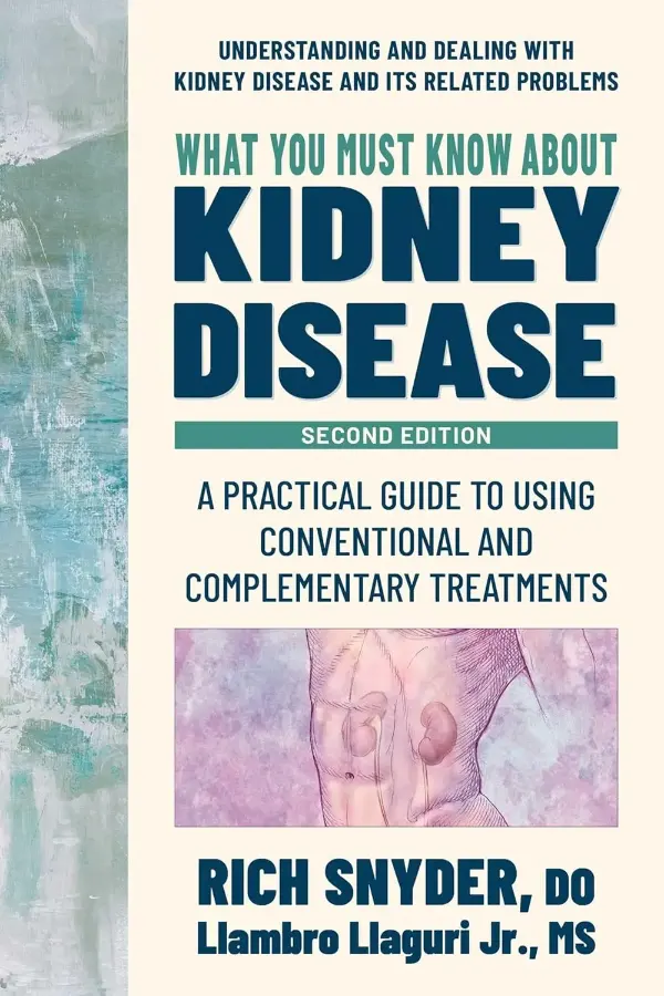 e book titled a practival guide to using conventional and complementary treatments 2