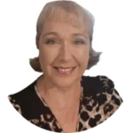 gina courtney