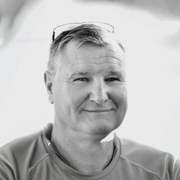 ian wilson headshot (2)