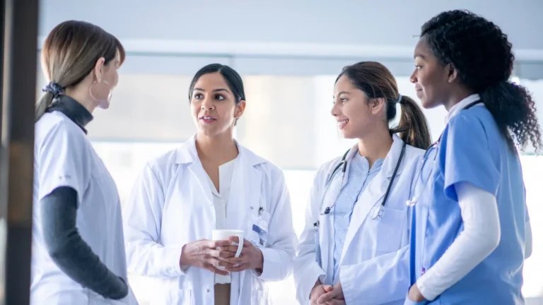 oceania university of medicine celebrates 2026 match day success