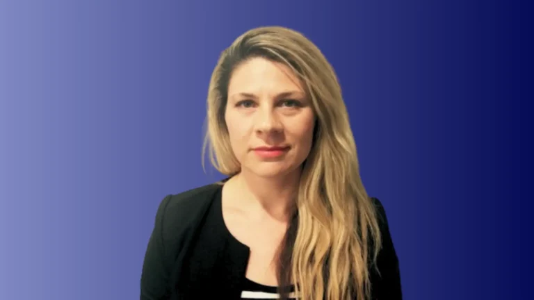 oum graduate success dr. thelma boshoff (1)