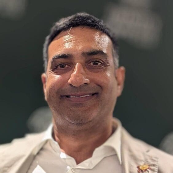 raju lakshmana