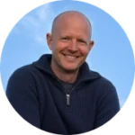 simon walters