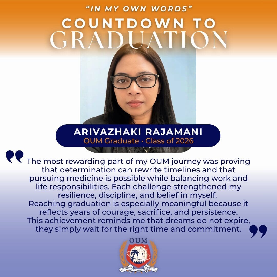 social grad quote countdown to grad ari