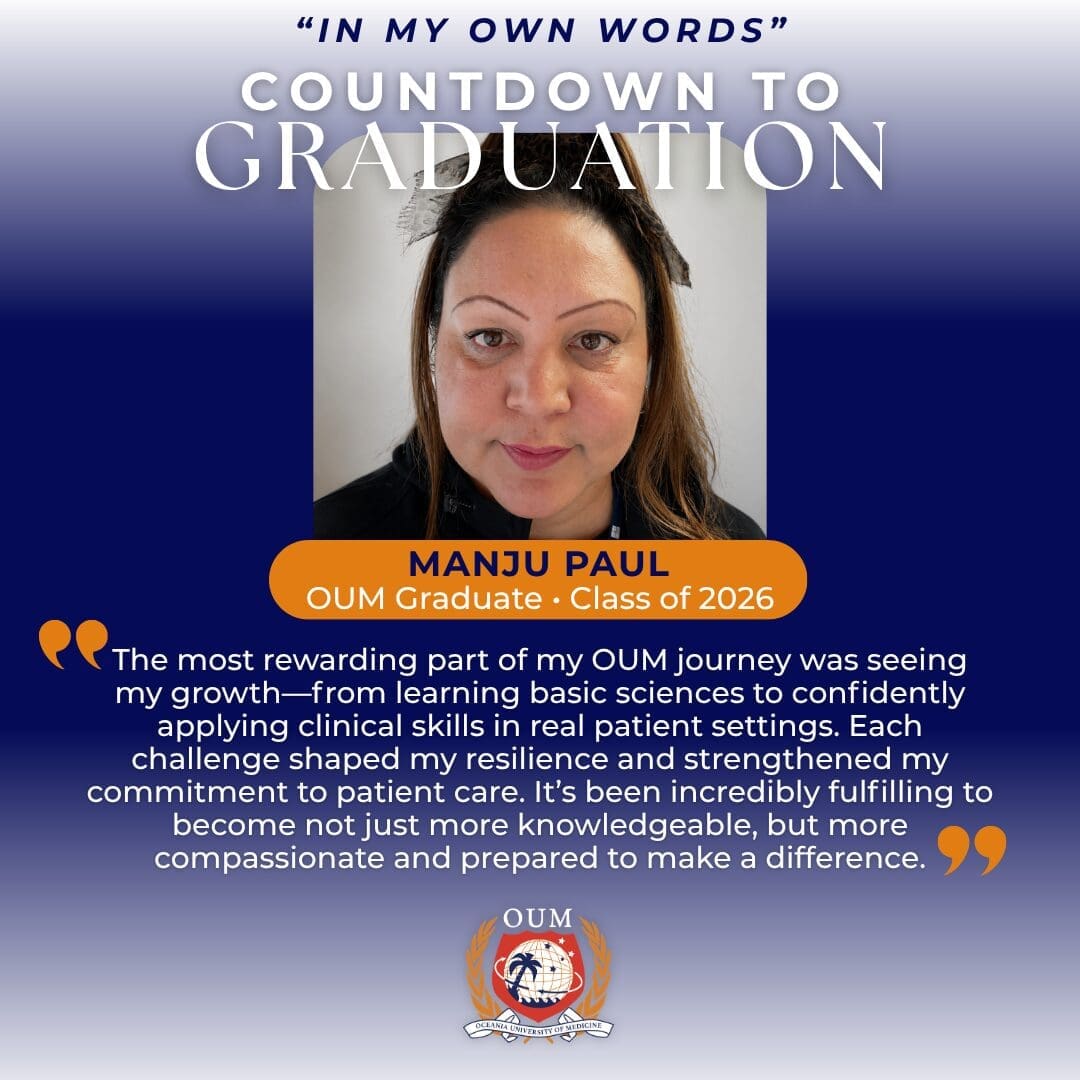 social grad quote countdown to grad manju