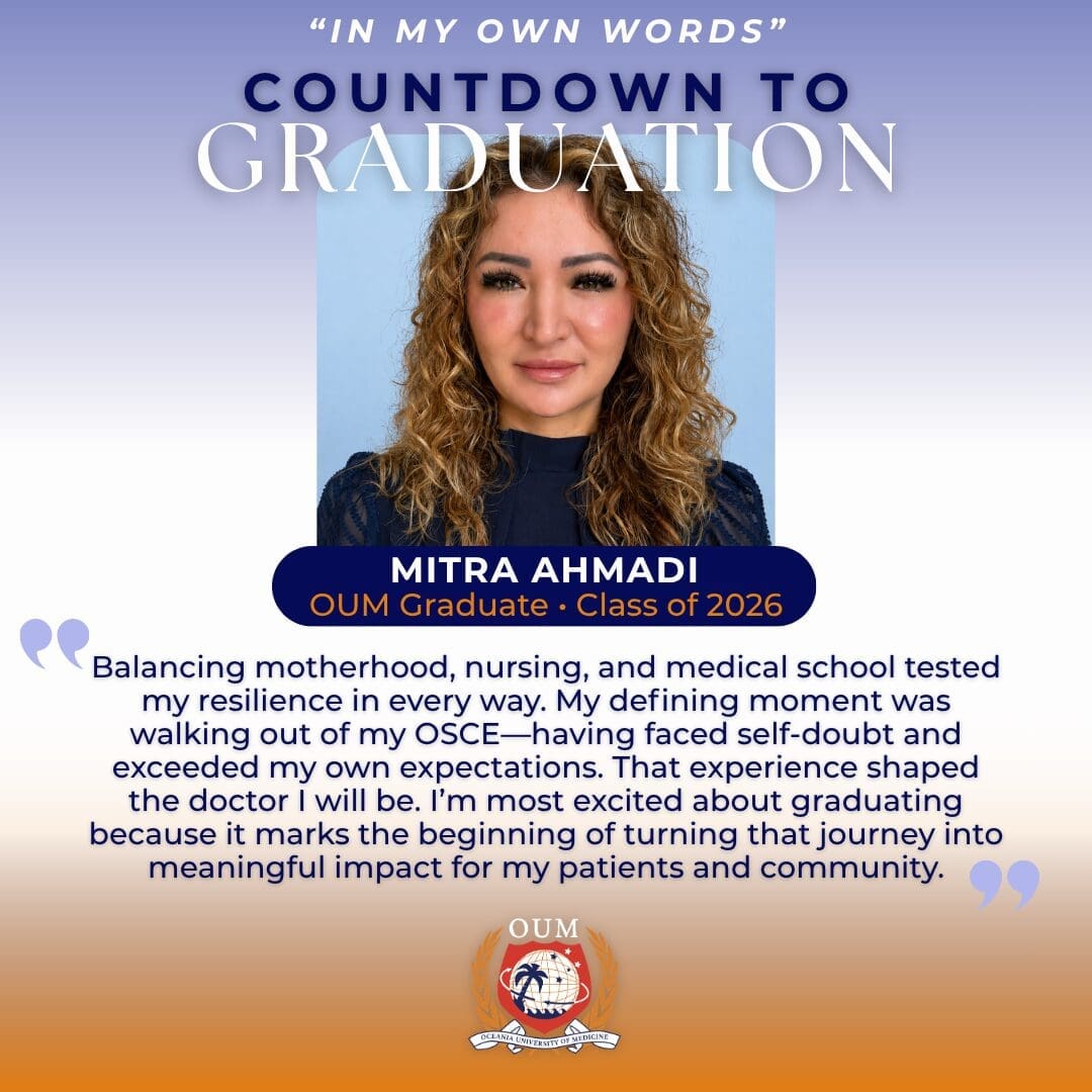 social grad quote countdown to grad mitra